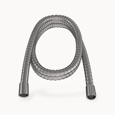 59" Hand Shower Hose