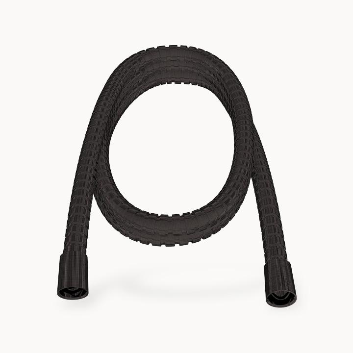 59" Hand Shower Hose
