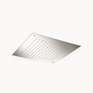 Infinity 15" Rain Shower Head