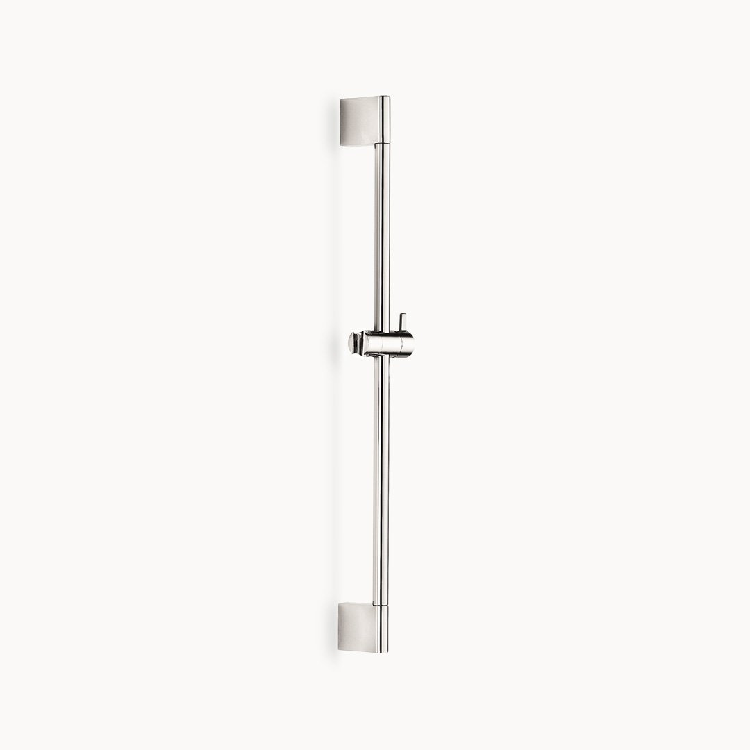 Svelte Hand Shower Slide Bar