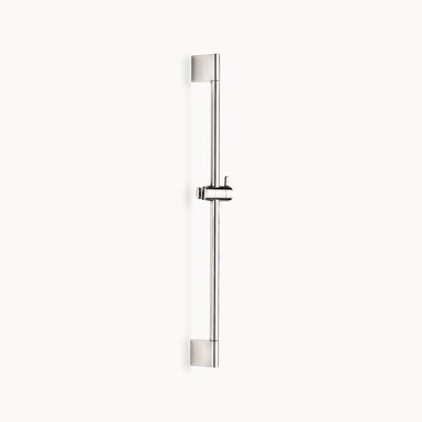 Svelte Hand Shower Slide Bar