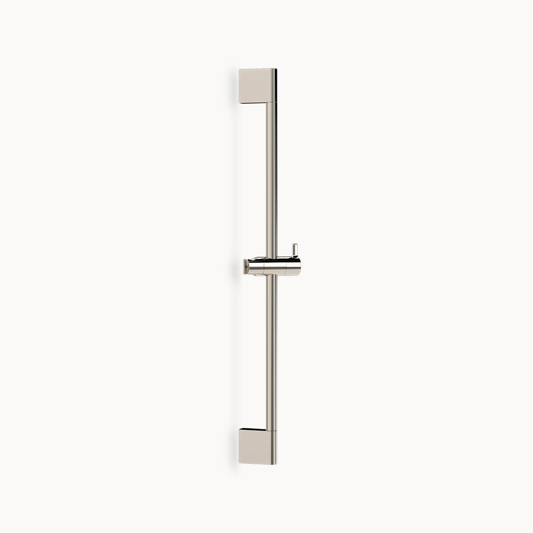 Svelte Hand Shower Slide Bar