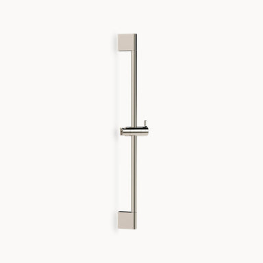 Svelte Hand Shower Slide Bar