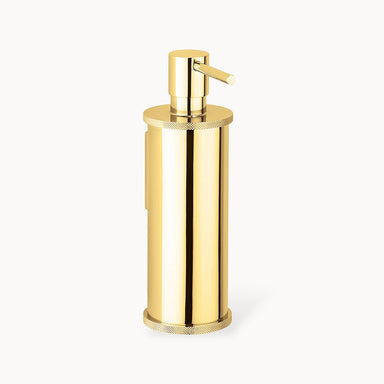 UNION Wall Mount Soap Dispenser