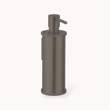 UNION Wall Mount Soap Dispenser