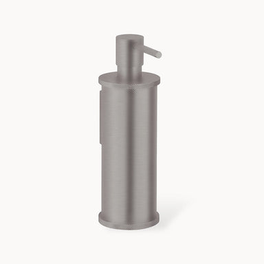 UNION Wall Mount Soap Dispenser