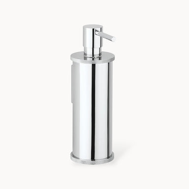 UNION Wall Mount Soap Dispenser
