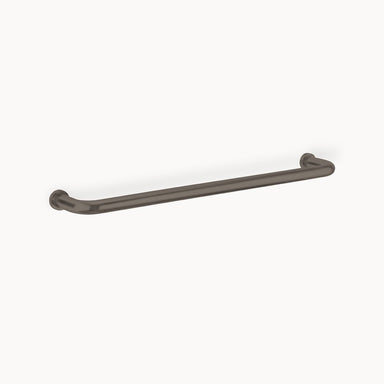 UNION 20" Towel Bar