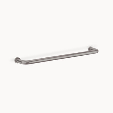 UNION 20" Towel Bar