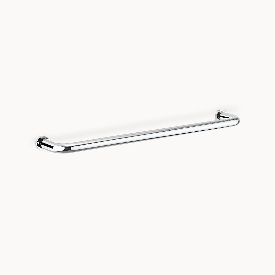 UNION 20" Towel Bar