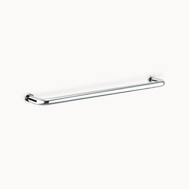 UNION 20" Towel Bar
