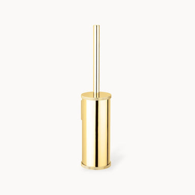 UNION Wall Mount Toilet Brush