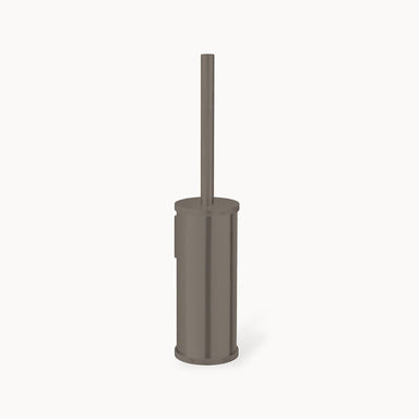 UNION Wall Mount Toilet Brush
