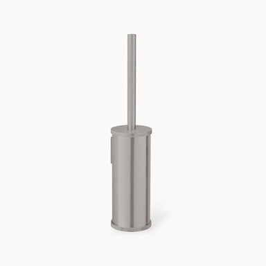 UNION Wall Mount Toilet Brush