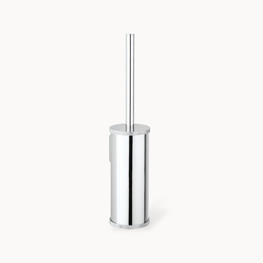 UNION Wall Mount Toilet Brush