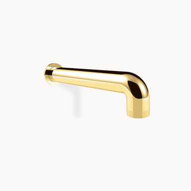 UNION Wall Mount Tub Spout