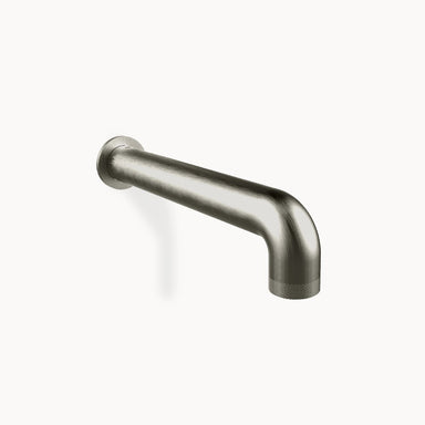 UNION Wall Mount Tub Spout