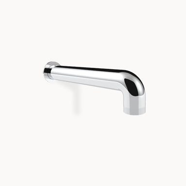UNION Wall Mount Tub Spout