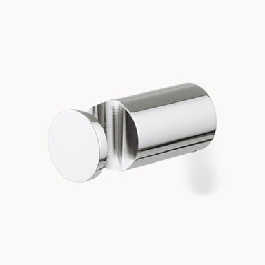 Modern Hand Shower Holder