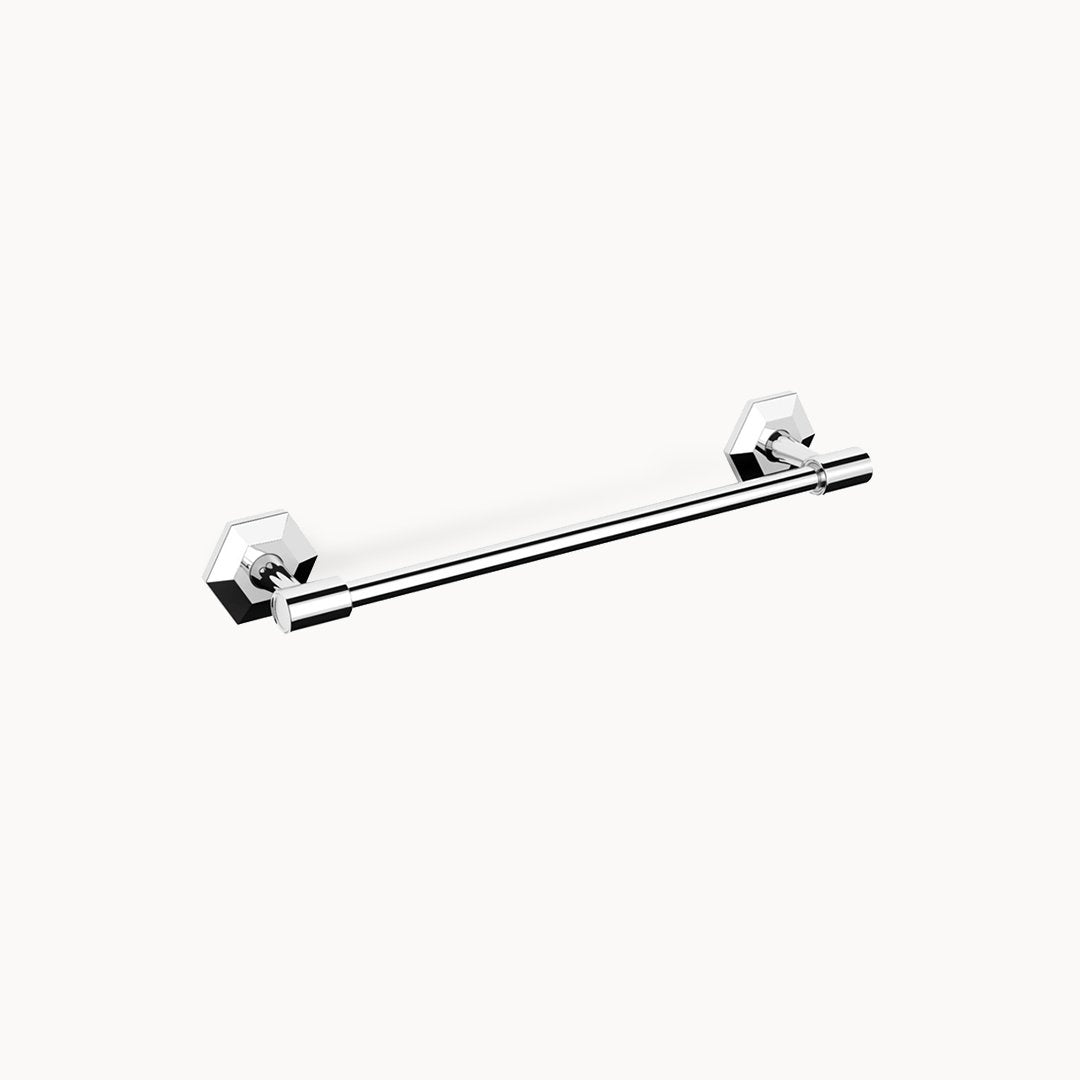 Waldorf 18" Towel Bar