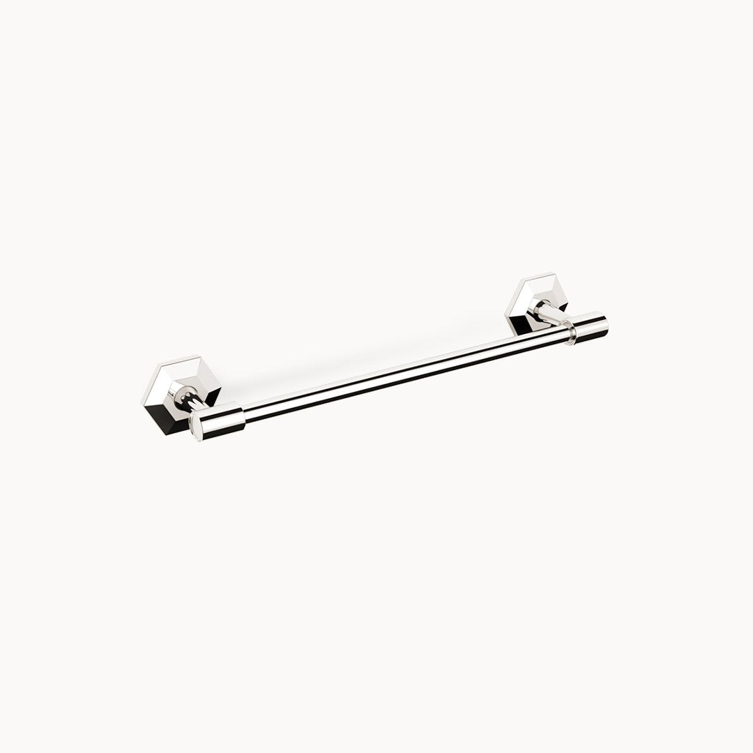 Waldorf 18" Towel Bar