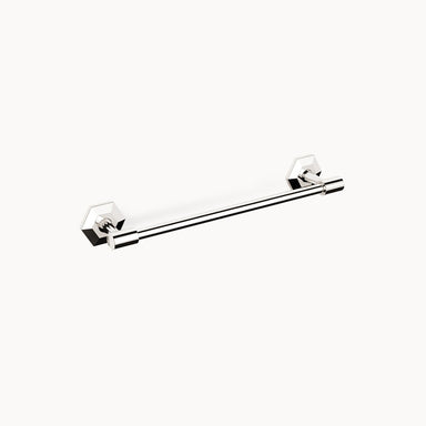 Waldorf 18" Towel Bar