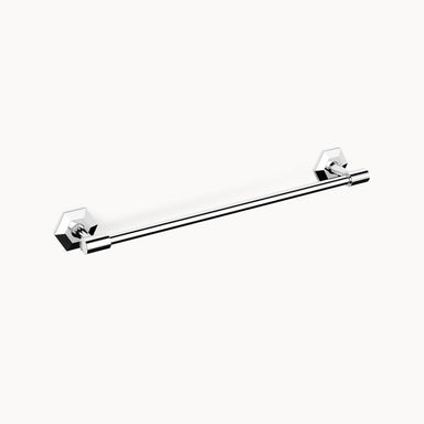 Waldorf 24" Towel Bar