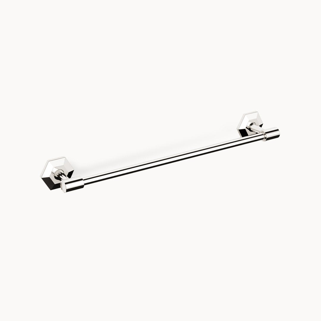 Waldorf 24" Towel Bar