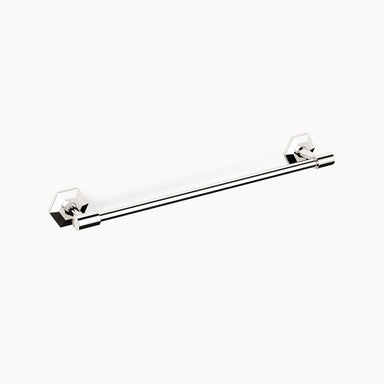 Waldorf 24" Towel Bar