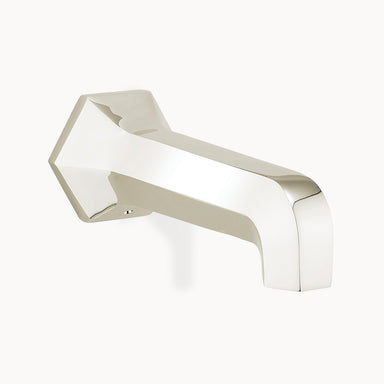 Waldorf Wall Mount Tub Spout
