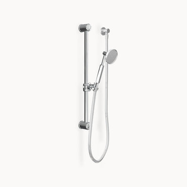 Waldorf Hand Shower Set