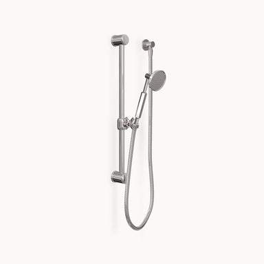 Waldorf Hand Shower Set