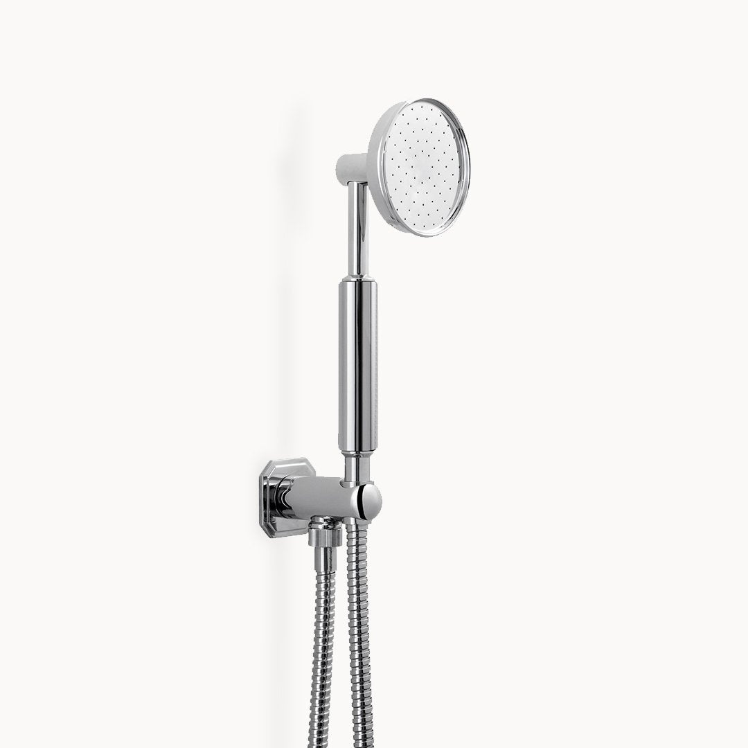 Waldorf Hand Shower Set