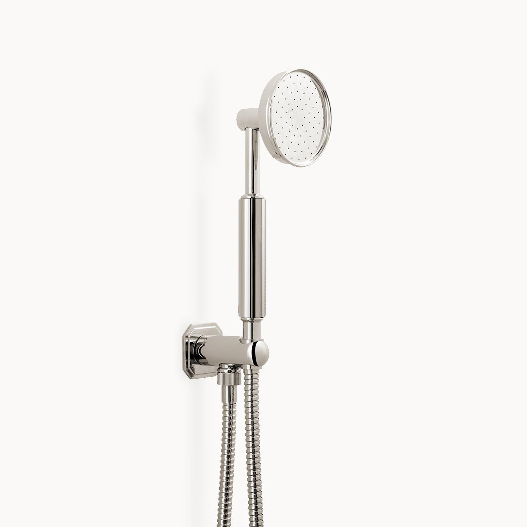 Waldorf Hand Shower Set