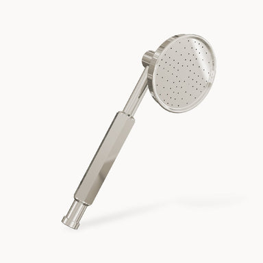 Waldorf Hand Shower