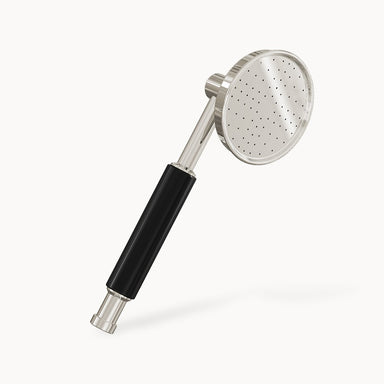 Waldorf Hand Shower