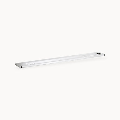 Wisp 24" Towel Bar