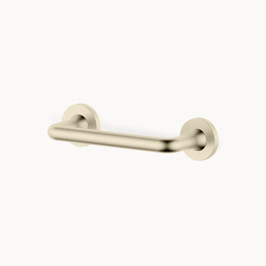 Taos 7" Hand Towel Bar