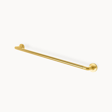 Taos 24" Towel Bar