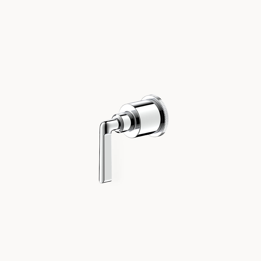 Fenmore Volume Control/Diverter Shower Trim