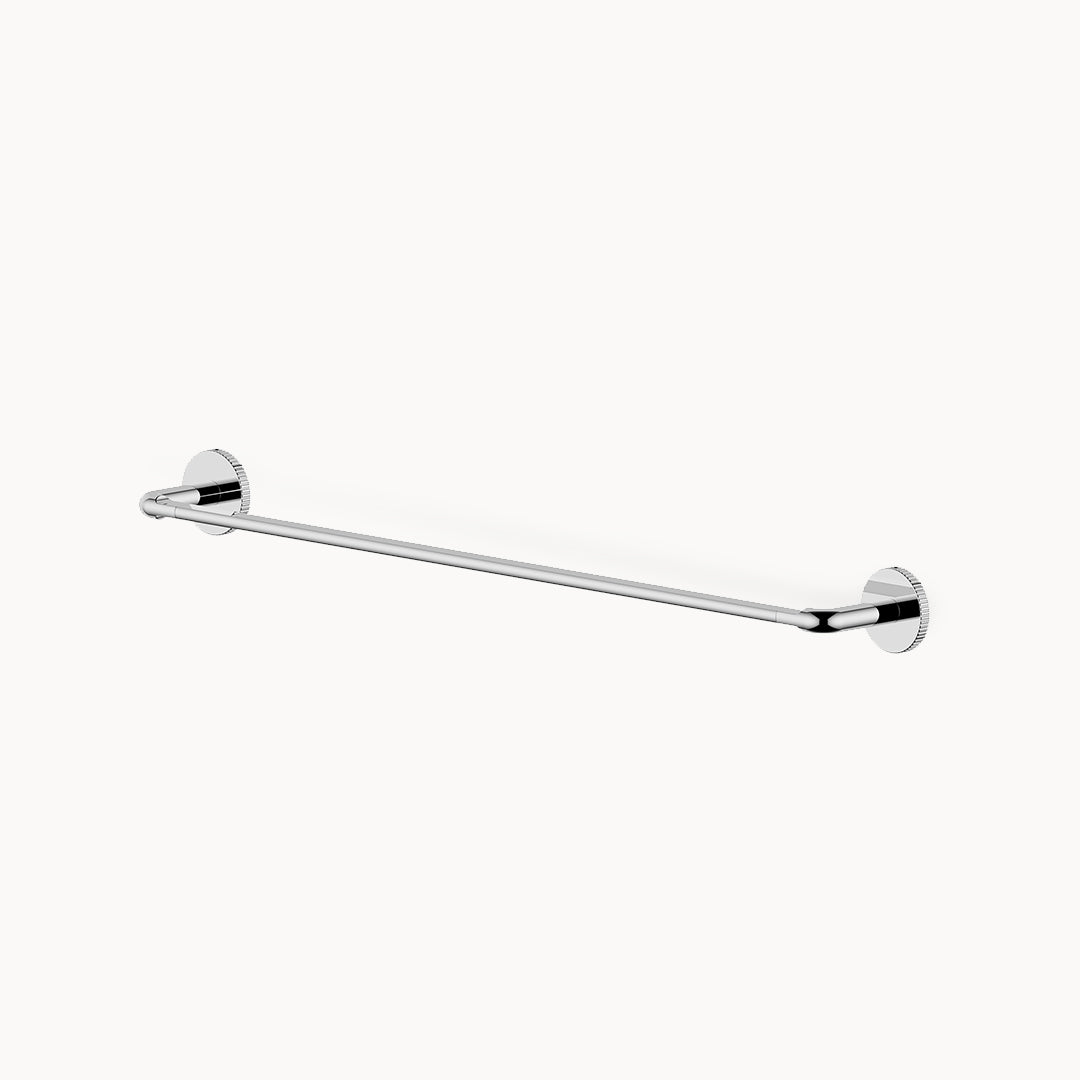 Fenmore 24" Towel Bar