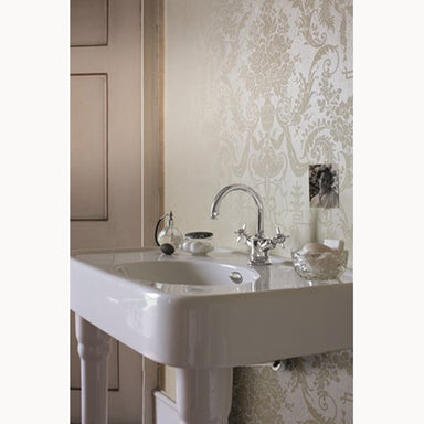 Arcade 36" Console Set with Legs