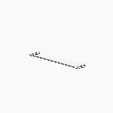 AC937 17-1/2" Stainless Steel Towel Bar in Stainless Steel Polished