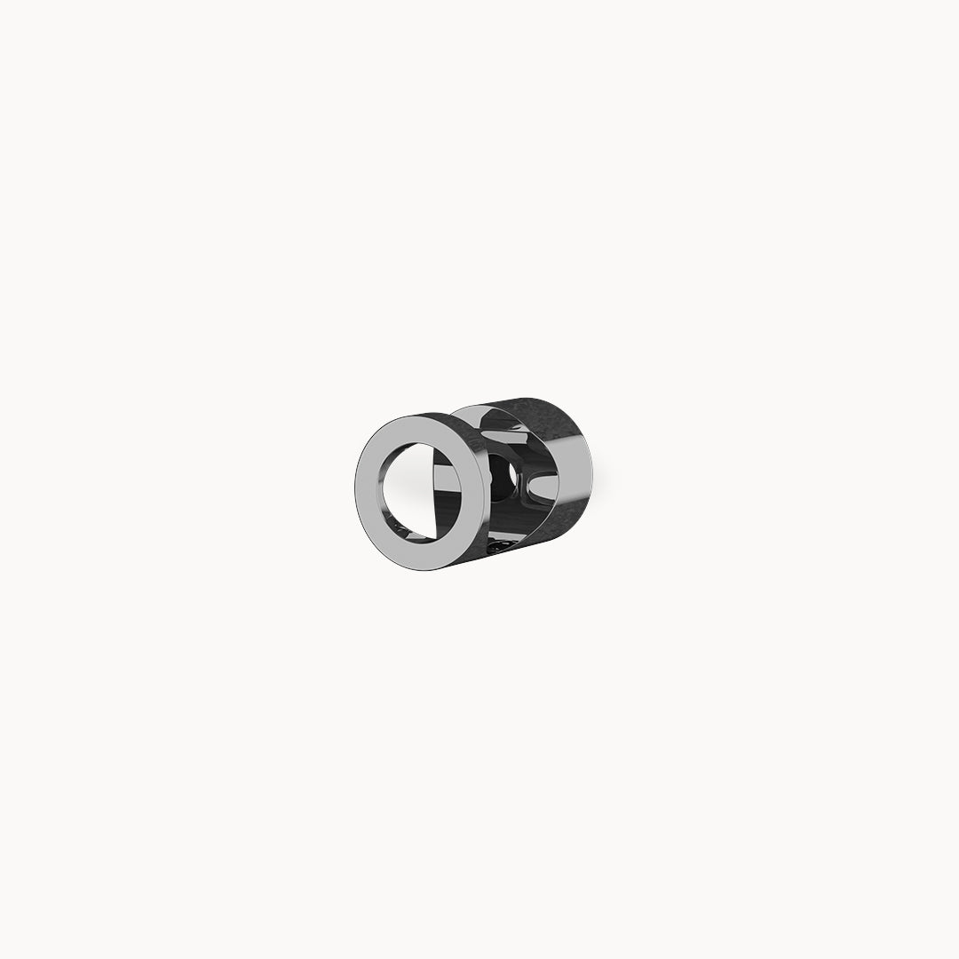 Steel Robe AC951 Stainless Steel Robe Hook – Forte Brands