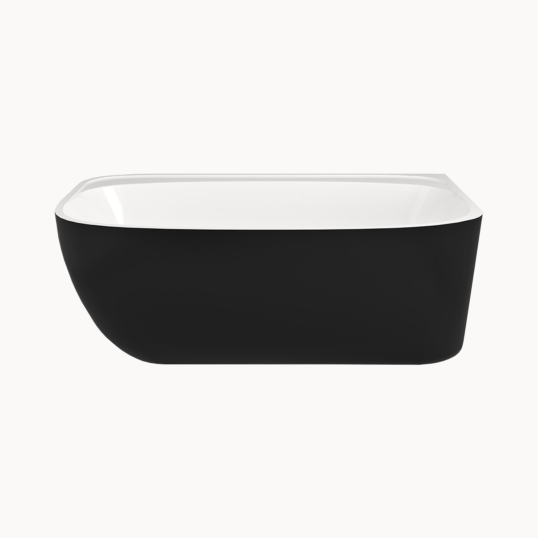 Banook 2 Sides (Front and Left Skirts) – Forte Brands