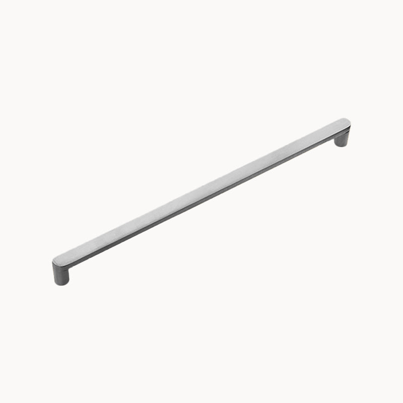 Club Towel Bar