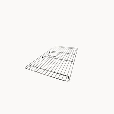 27" Deauville Sink Stainless Steel Grid