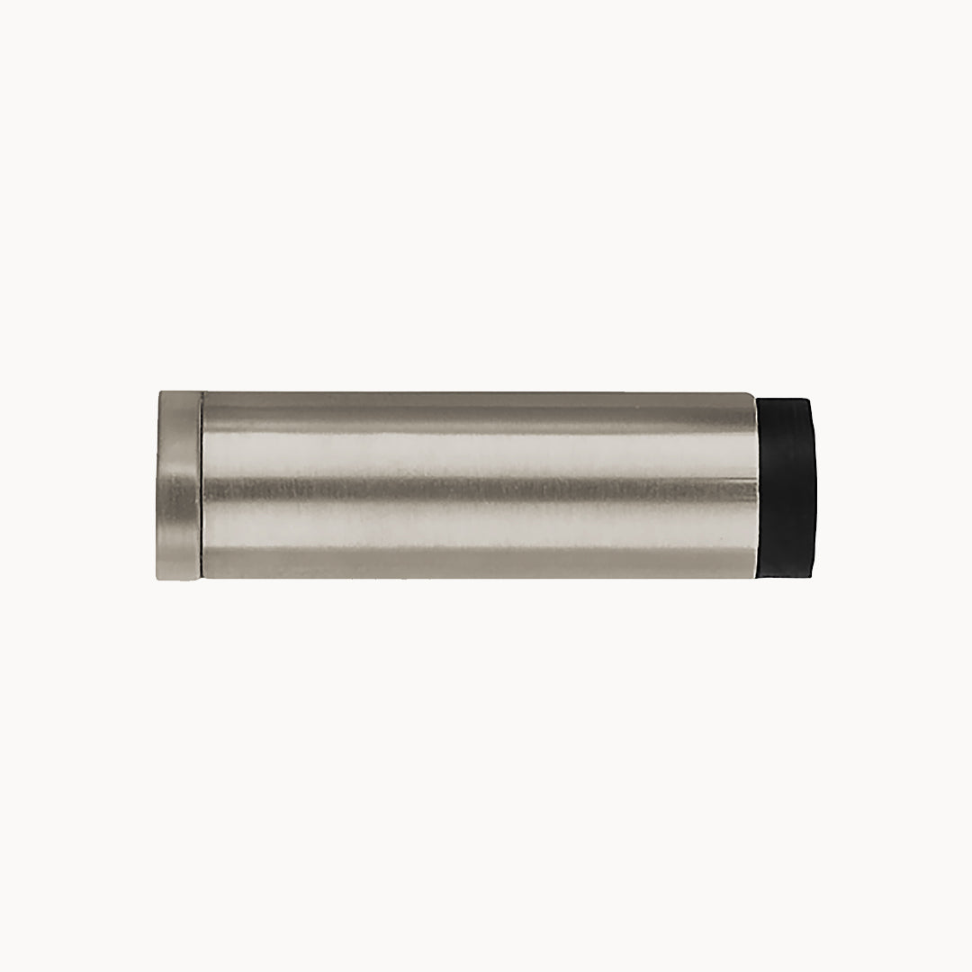 Cylindrical Door Stop