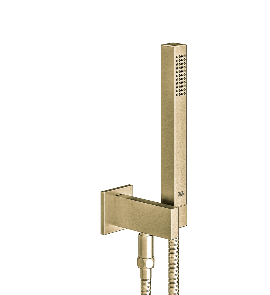 Edge Handshower Set