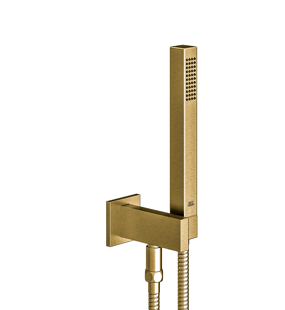 Edge Handshower Set